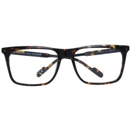 Montura de Gafas Unisex Locman LOCV032 53TOR