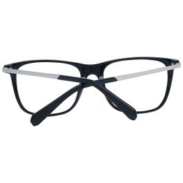 Montura de Gafas Mujer Locman LOCV039 53BGD