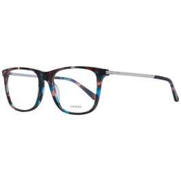 Montura de Gafas Mujer Locman LOCV039 53TOR