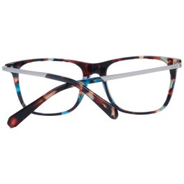 Montura de Gafas Mujer Locman LOCV039 53TOR