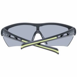 Gafas de Sol Unisex Reebok RV9330 13301