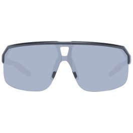 Gafas de Sol Unisex Reebok RV4322 13803