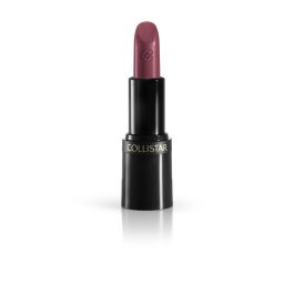 Barra de labios Collistar Rossetto Puro Nº 114 Warm mauve Precio: 18.8899997. SKU: B1B3S6KKPL