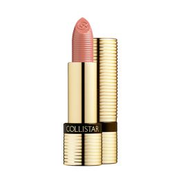 Unico lipstick #2-chiffon Precio: 19.94999963. SKU: B1GJTDALJ5