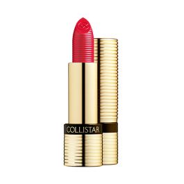 Unico lipstick #8-geranium Precio: 18.94999997. SKU: B1BK4CAHB4