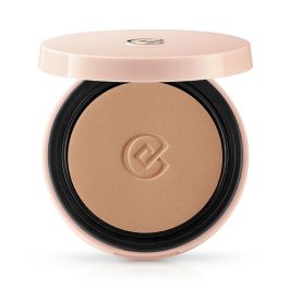 Polvos Compactos Collistar Impeccable Nº 60G Cappuccino 9 g Precio: 25.7900005. SKU: B16VWVJM78