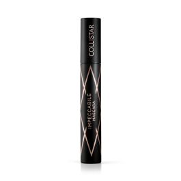 Máscara de Pestañas Collistar Mascara black Precio: 20.69000054. SKU: S05105298