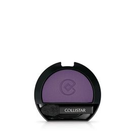 Impeccable sombra de ojos compacta recarga #140-purple haze matte 2 gr Precio: 11.94999993. SKU: B1KP3M5PGX