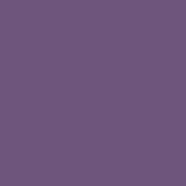 Impeccable sombra de ojos compacta recarga #140-purple haze matte 2 gr