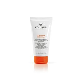 Mascarilla Capilar Reparadora After Sun Collistar Hair Care 150 ml Precio: 22.79000031. SKU: S8301458