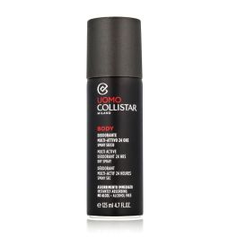 Desodorante en Stick Collistar Linea Uomo 125 ml Precio: 23.50000048. SKU: B1GHAHVWWW