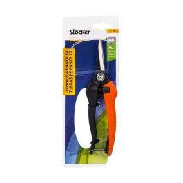 Tijeras de Poda Stocker 18 cm