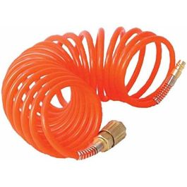 Kit de accesorios para compresor de aire Stanley 9045717STN