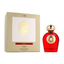 Perfume Unisex Tiziana Terenzi Wirtanen 100 ml Precio: 191.50000023. SKU: B1BDRRY4M8