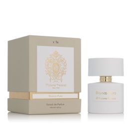 Perfume Unisex Tiziana Terenzi Bianco Puro (100 ml) Precio: 194.94999942. SKU: S8305877