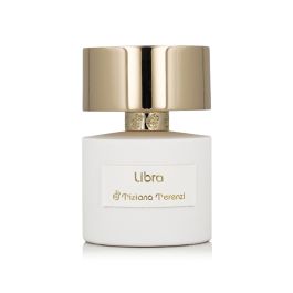 Perfume Unisex Tiziana Terenzi Libra 100 ml