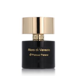 Perfume Unisex Tiziana Terenzi Moro Di Venezia 100 ml