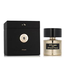 Perfume Unisex Tiziana Terenzi Il Piacere 100 ml Precio: 266.8050000605. SKU: B1HYE3TXXV