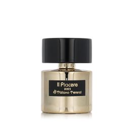 Perfume Unisex Tiziana Terenzi Il Piacere 100 ml