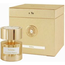 Perfume Unisex Tiziana Terenzi Talitha 100 ml