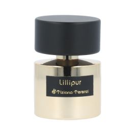 Perfume Unisex Tiziana Terenzi Lillipur 100 ml Precio: 110.5093. SKU: B138W4G8PY