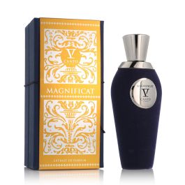 Perfume Unisex V Canto Magnificat 100 ml Precio: 98.98999957. SKU: B1GBC9HVH9