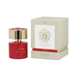 Perfume Unisex Tiziana Terenzi Porpora 100 ml Precio: 161.94999975. SKU: B16G8PJTD4