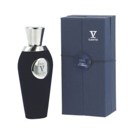 Perfume Unisex V Canto EDP 100 ml Irae Precio: 108.94999962. SKU: S8306064
