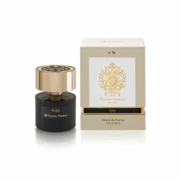 Perfume Unisex Tiziana Terenzi 100 ml Eclix