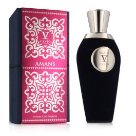 Perfume Unisex V Canto 100 ml Amans Precio: 100.94999992. SKU: S8306061