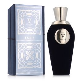 Perfume Unisex V Canto Ensis 100 ml Precio: 114.95. SKU: B1A7W6DXJ5