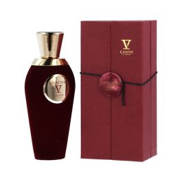Perfume Unisex V Canto Lucrethia 100 ml Precio: 104.94999977. SKU: B1GFXGR2CC