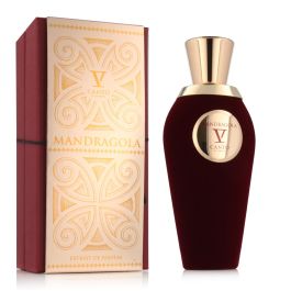 Perfume Unisex V Canto Mandragola 100 ml Precio: 110.0011. SKU: B1AM4WP7E3