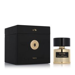 Perfume Unisex Tiziana Terenzi Cabiria (100 ml)