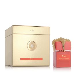 Perfume Unisex Tiziana Terenzi Orza (100 ml) Precio: 299.95000002. SKU: B1FVP6CEZY