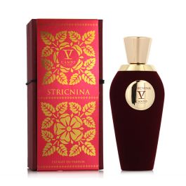 Perfume Unisex V Canto Stricnina EDP 100 ml Precio: 141.9500005. SKU: B12TZAAW3M