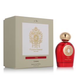 Perfume Unisex Tiziana Terenzi Tuttle 100 ml Precio: 243.9499997. SKU: B1B525NJDS