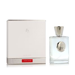 Perfume Mujer Giardino Benessere White Musk EDP 100 ml Precio: 91.50000035. SKU: B1EM5Y9RCK