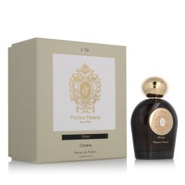 Perfume Unisex Tiziana Terenzi Chiron (100 ml) Precio: 205.98999949. SKU: S8305899