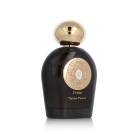 Perfume Unisex Tiziana Terenzi Chiron (100 ml)