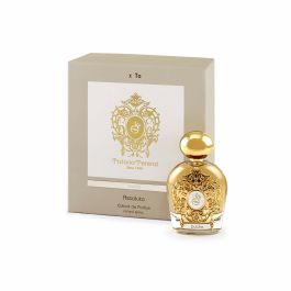 Perfume Unisex Tiziana Terenzi Dubhe 100 ml Precio: 372.9499994. SKU: B1DHGGC8JF