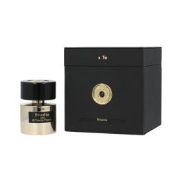 Perfume Unisex Tiziana Terenzi Afrodite (100 ml) Precio: 208.9499995. SKU: S8305873