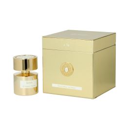 Perfume Unisex Tiziana Terenzi Sirrah 100 ml Precio: 231.49999994. SKU: B1FLCR7L3B