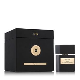Perfume Unisex Tiziana Terenzi Burdel (100 ml)