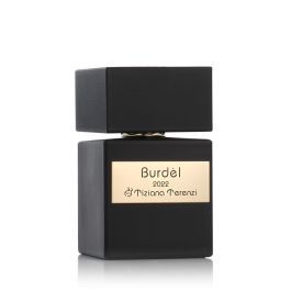 Perfume Unisex Tiziana Terenzi Burdel (100 ml)
