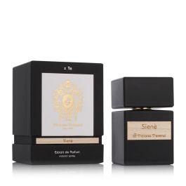 Perfume Unisex Tiziana Terenzi Siene (100 ml) Precio: 109.98999946. SKU: S8305909