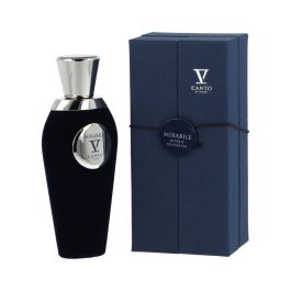 Perfume Unisex V Canto Mirabile 100 ml Precio: 136.6695. SKU: B1E2HA2YXC
