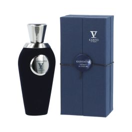 Perfume Unisex V Canto Kashimire 100 ml Precio: 93.9444. SKU: B1B86DPCS2