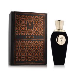 Perfume Unisex V Canto Leon 100 ml Precio: 153.49999984. SKU: B1JWKH88JE