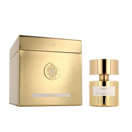 Perfume Unisex Tiziana Terenzi 100 ml Draconis Precio: 174.99000035. SKU: B1FHDJVNH7